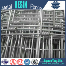 Galvanized Sheep/Farm/Field/Deer Wire Mesh Fence